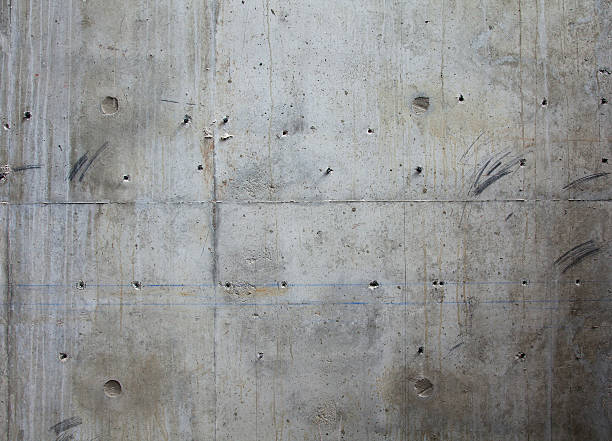 Best Commercial Concrete Contractor  in Wabasha, MN
