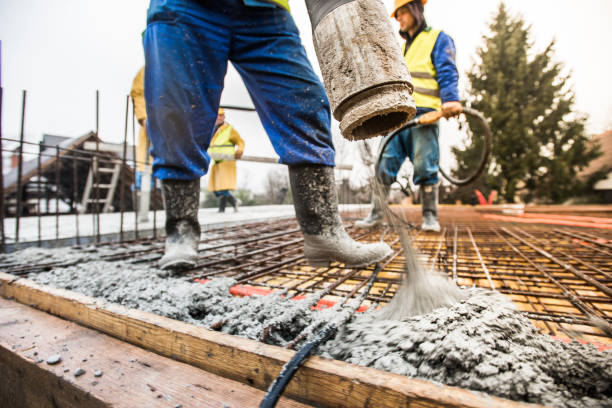 Best Waterproofing & Drywells  in Wabasha, MN